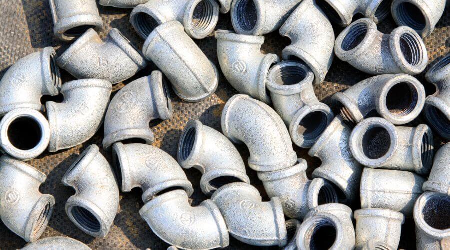 Professional Storm Sewer Service in Frankfort, NY